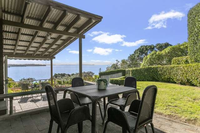 47 Churchill Road Murrays Bay_2