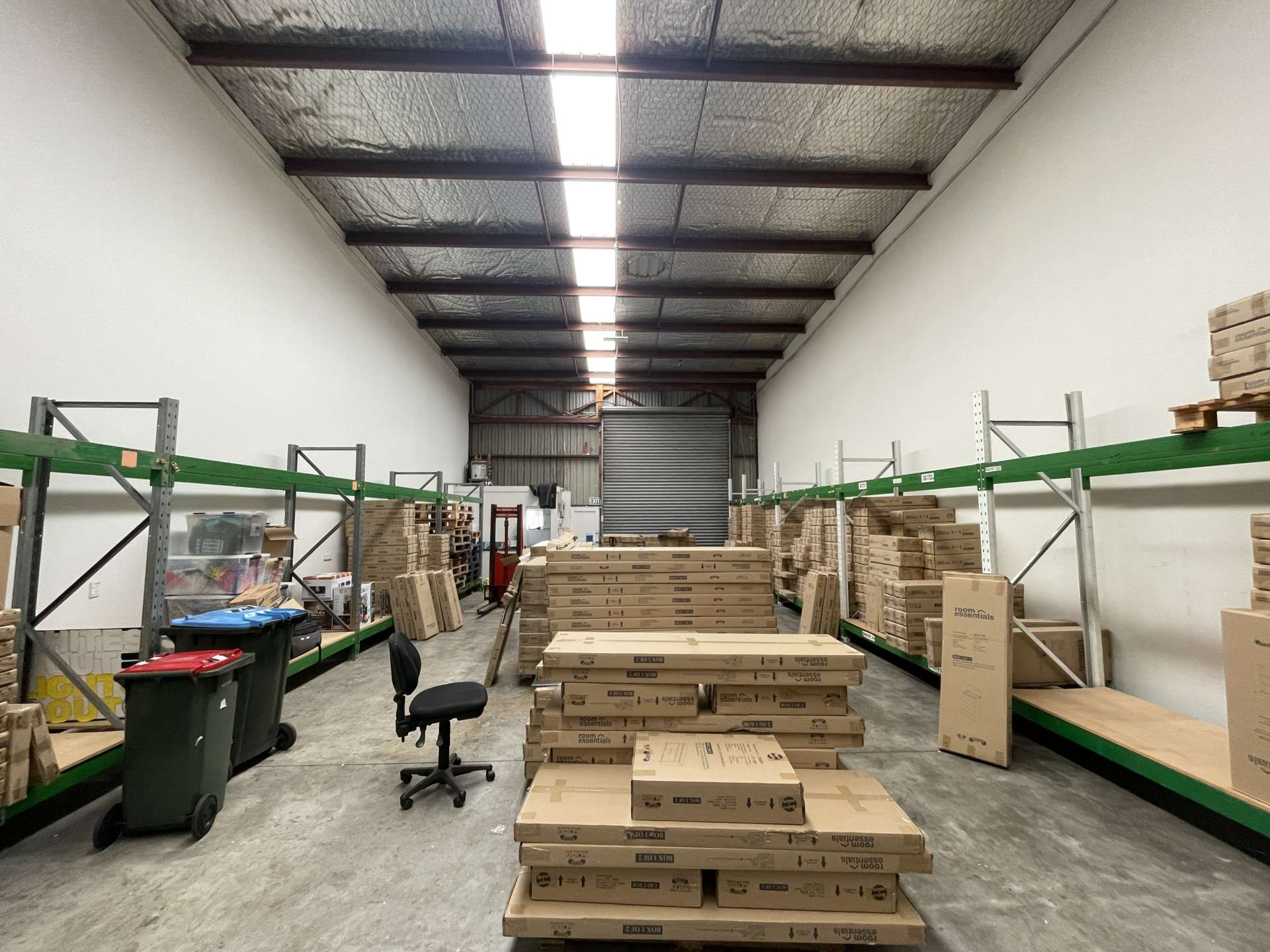 E7/31 Princes Street Onehunga_0