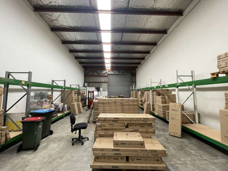 E7/31 Princes Street_0