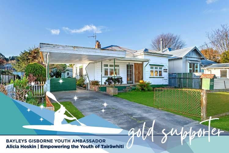 104 Iranui Road Inner Kaiti_25