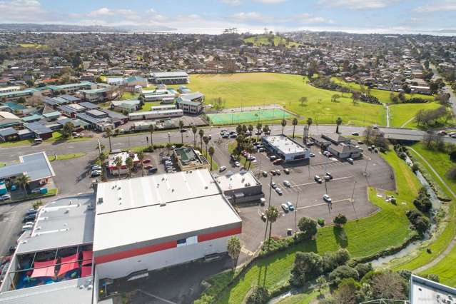 Address withheld Highland Park_4