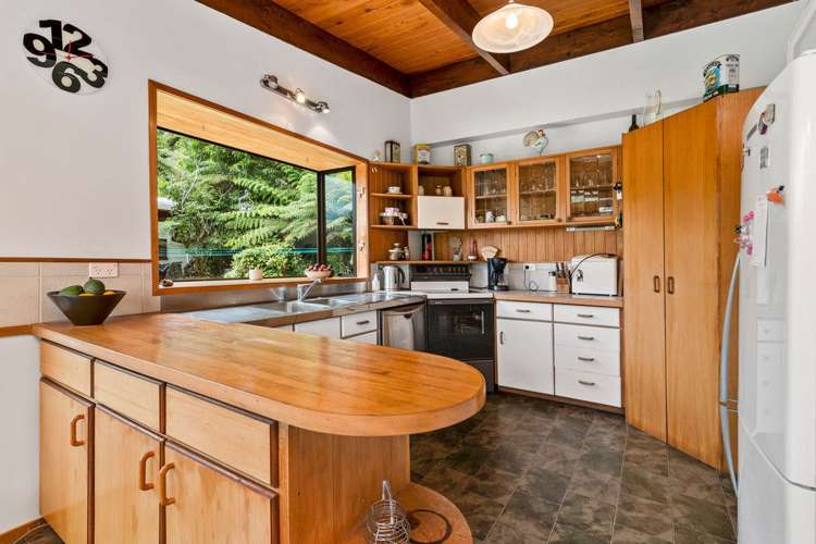 84 Okareka Loop Road Lake Okareka_28