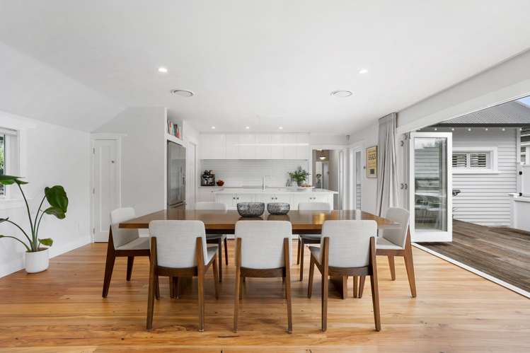 25 Linwood Avenue Mount Albert_5