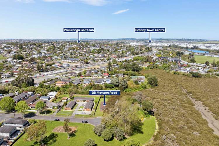 26 Mattson Road Pakuranga_25