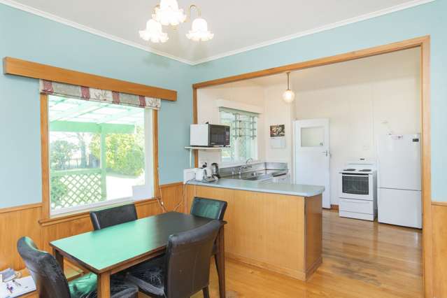 1008 Aberdeen Road Te Hapara_1