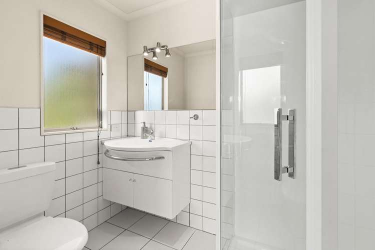 50 Rochfort Road Havelock North_12