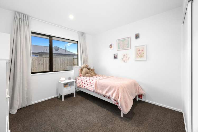 2 Radar Drive Rolleston_10