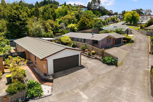 12C Relko Crescent Torbay_2