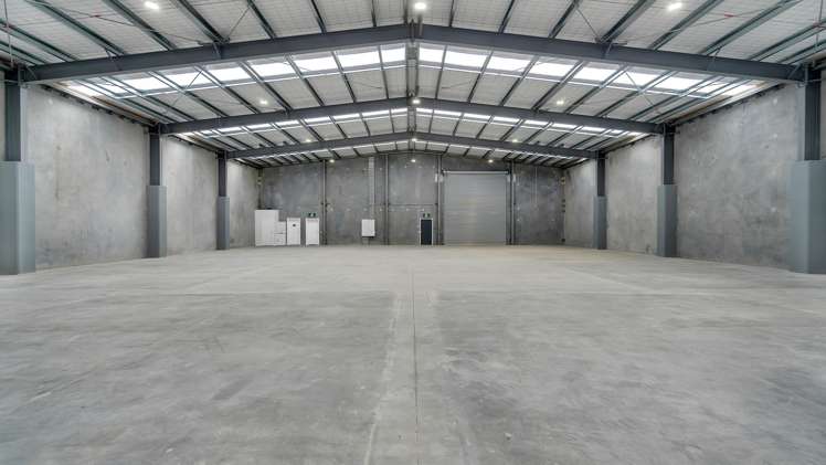 42 Factory Drive Rolleston_7