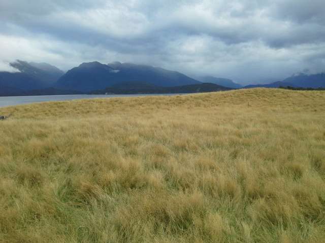 35 Mahara Avenue Manapouri_1