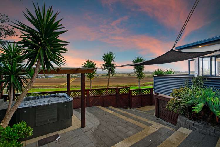 19 Panorama Place Coastlands_15