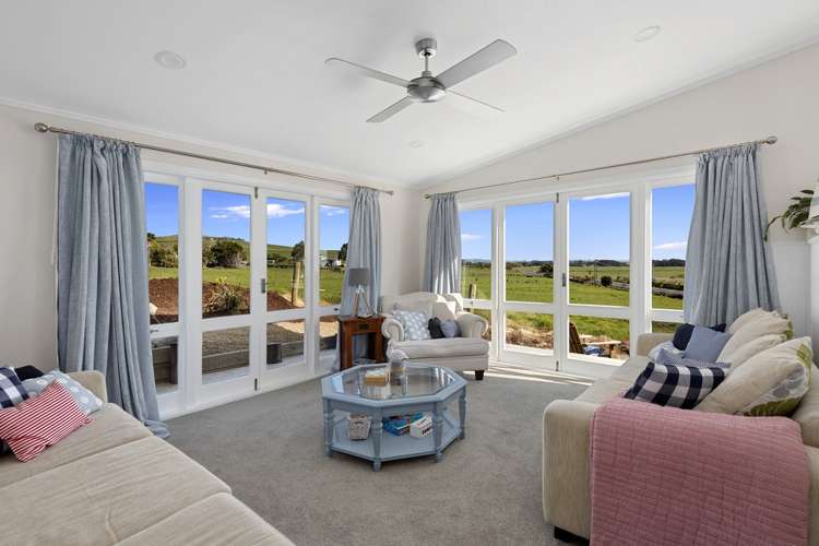 4 Mclean Road Waipu_8