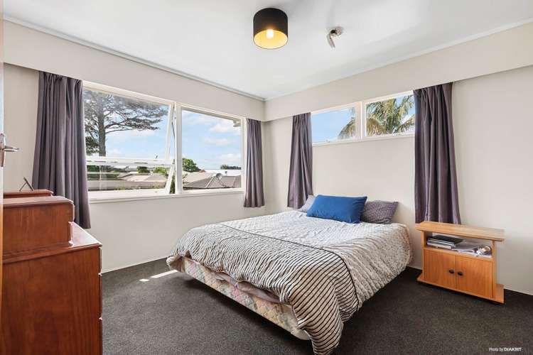 3 Carr Street Tuakau_17