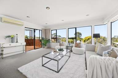 2/81 Donovan Street_4