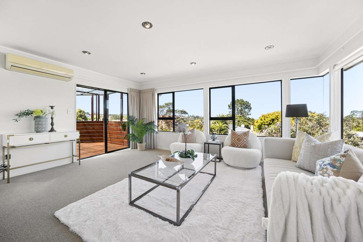 2/81 Donovan Street_3
