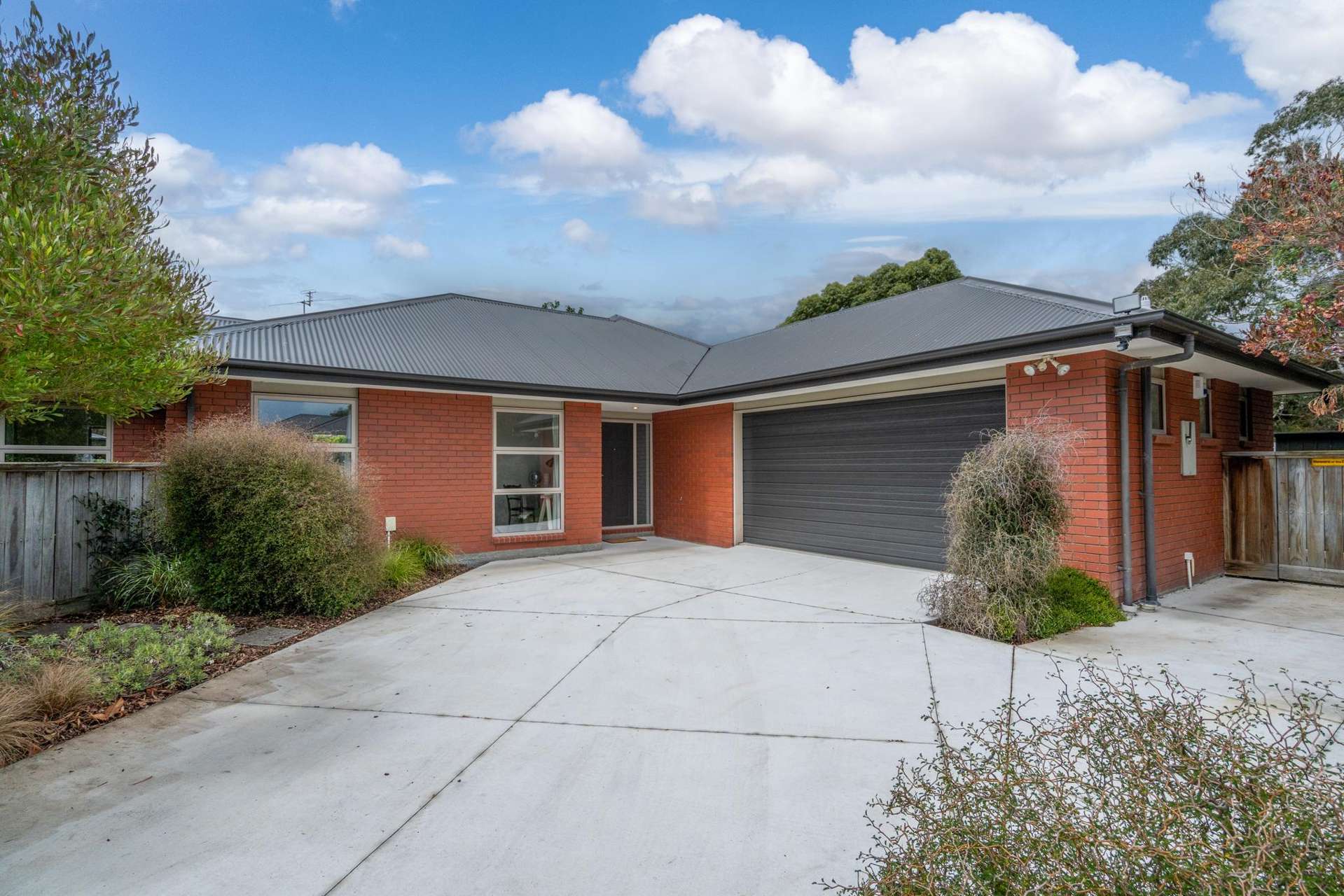 1B Moule Street Addington_0