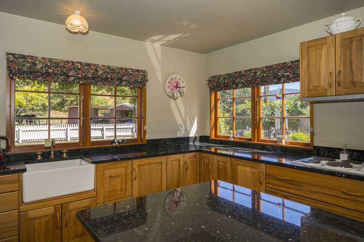 174 Thorpe-Orinoco Road Ngatimoti_23