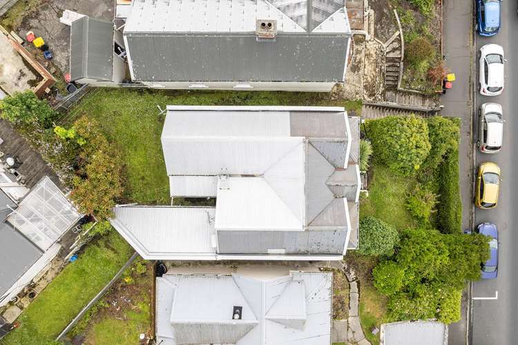 871 George Street North Dunedin_18