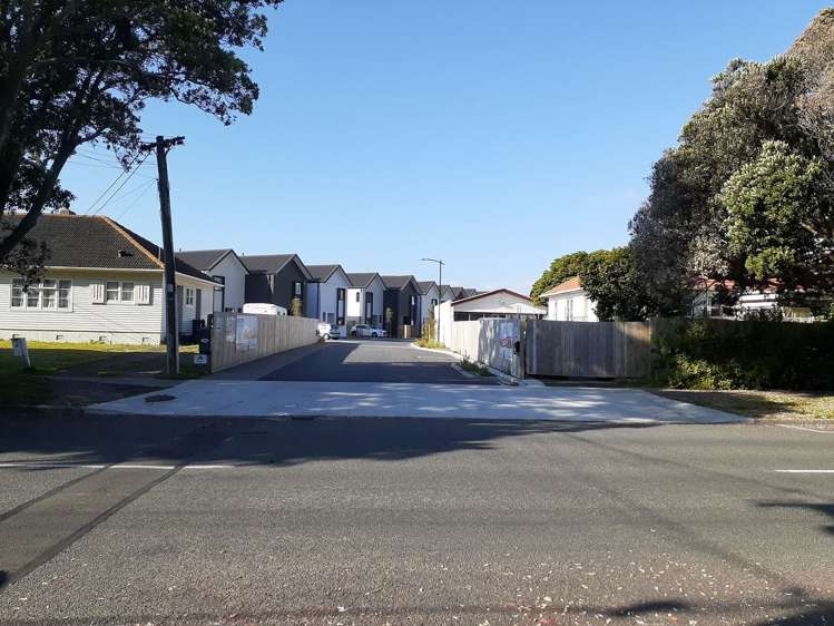 22 Ron Deal Way Epuni_17