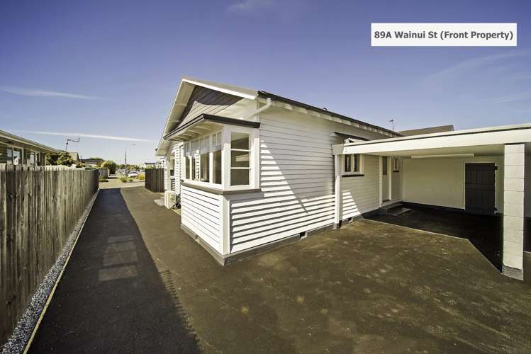 89a Wainui Street Riccarton_11