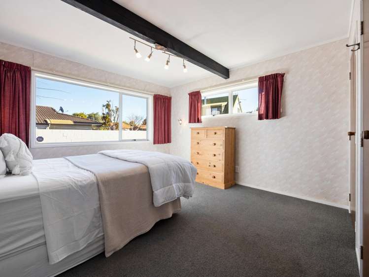 13 Egmont Street Chartwell_16