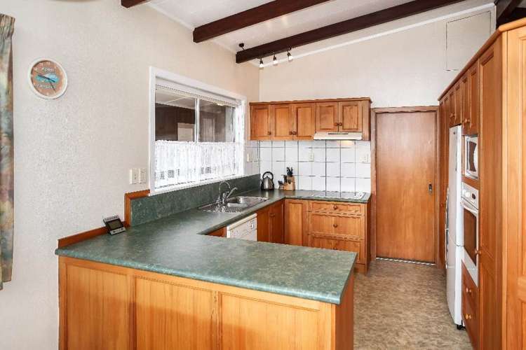 17 Garden Terrace Pukekohe_6