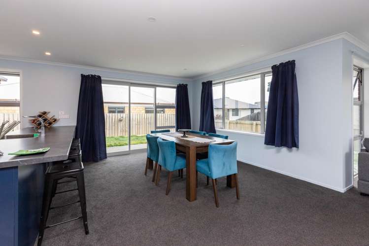 9 Parfitt Place Greymouth_5