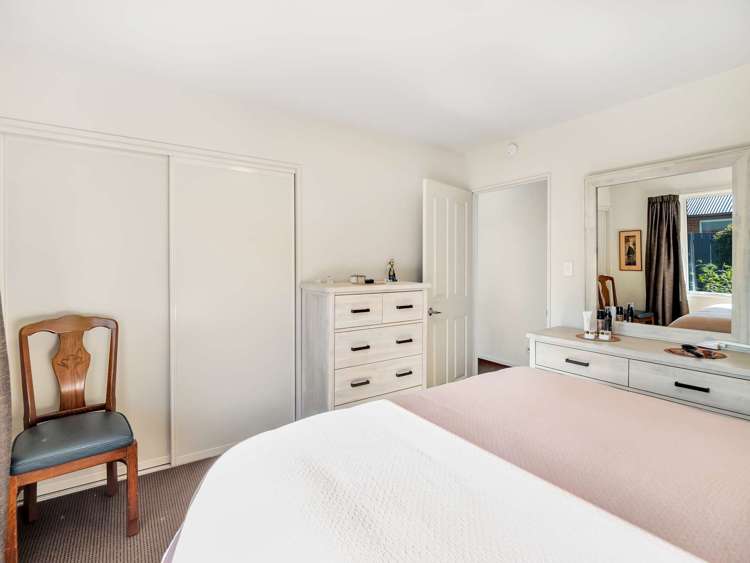 50a Beach Road Hampstead_14