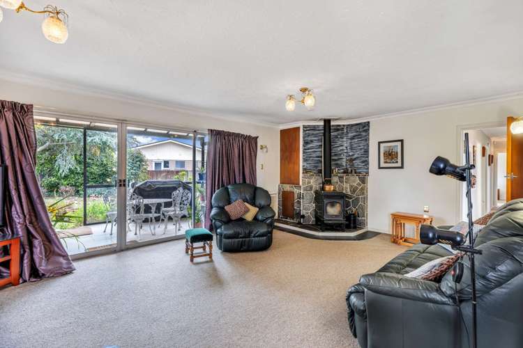 10 Westerleigh Street Bishopdale_5