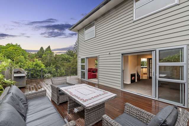 10 Gold Street Albany Heights_2