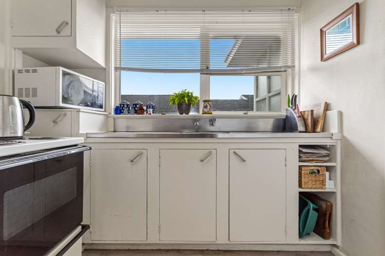 53 Pohutu Street Whakatane_5