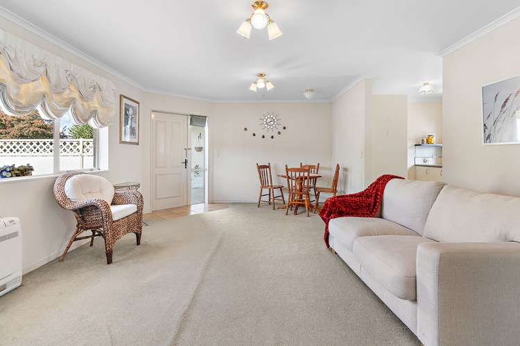 78a Church Street Masterton_6