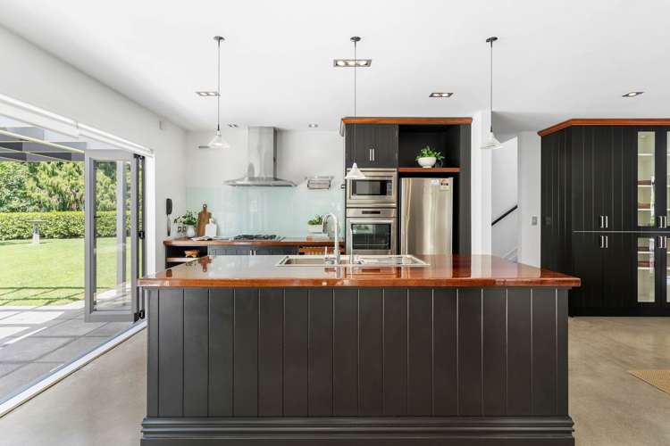 22 Medhurst Road Mangatawhiri_8