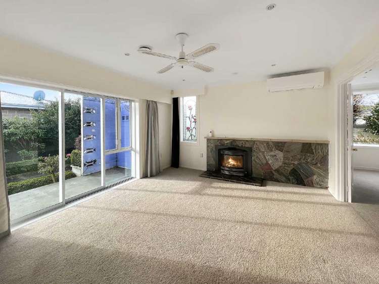 30 Larsens Road Halswell_6