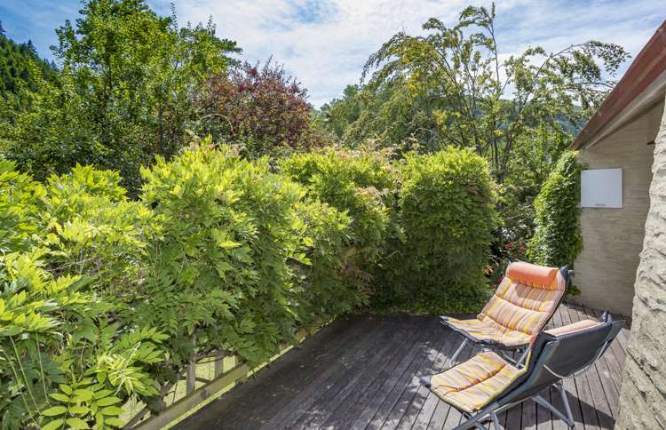 2 Buckingham Street Arrowtown_16