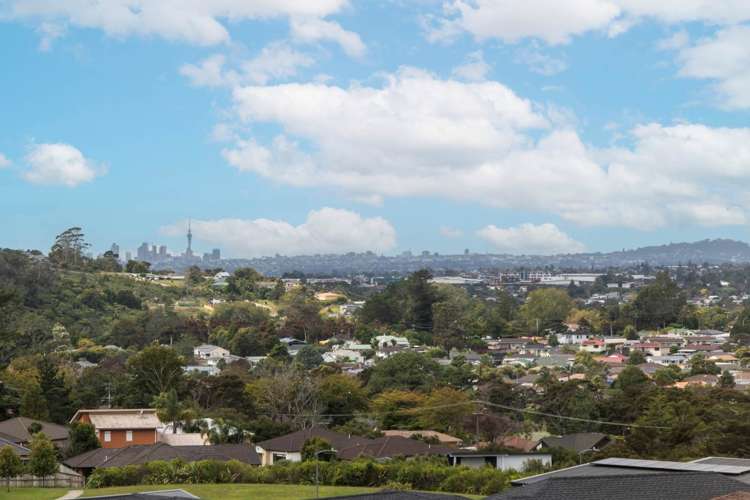 7a Crows Road Swanson_11