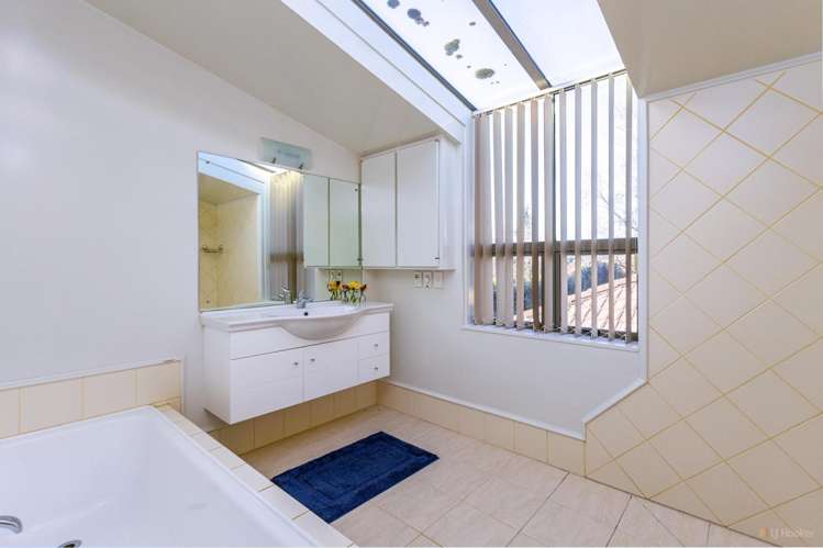 596 Woodbury Road Geraldine_14