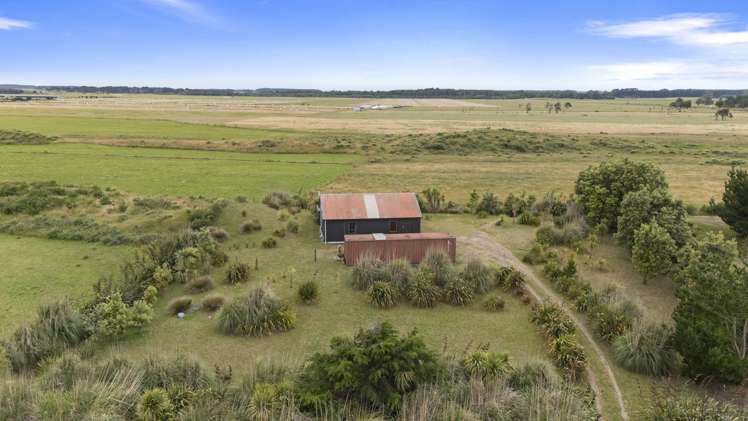 104 Bergin Road Foxton_6