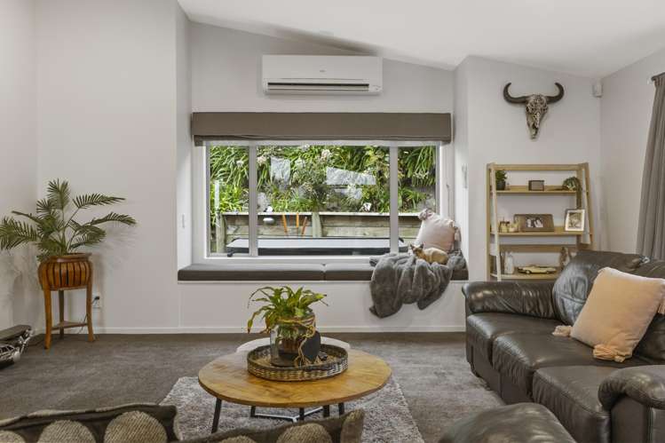 10 Harling Close_0