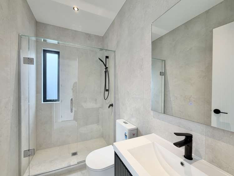 96 Huanui Drive Orewa_15