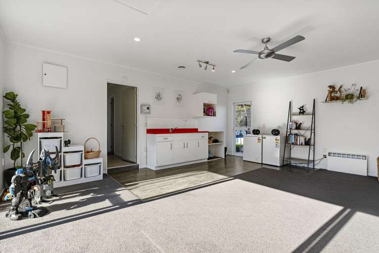 80 Hammond Street Hairini_15