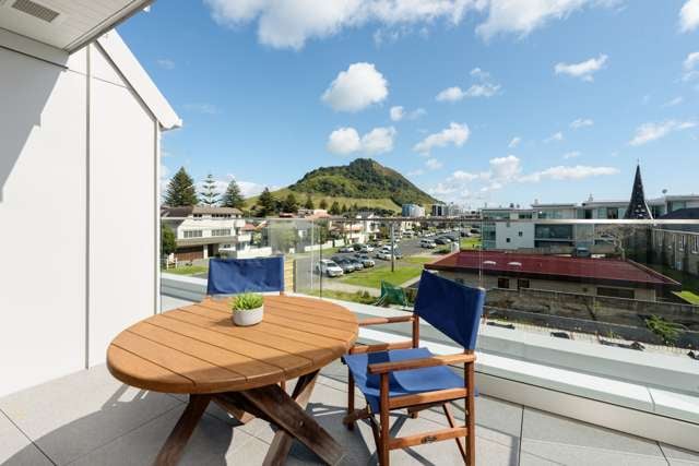 8/19 Victoria Road Mount Maunganui_4