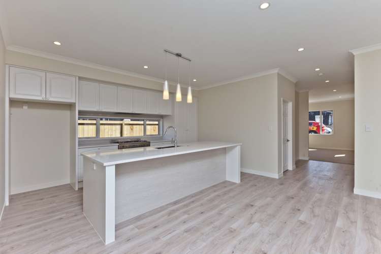 54 Ormonde Drive Silverdale_5