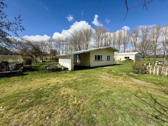 112 Hall Road Kinleith_2