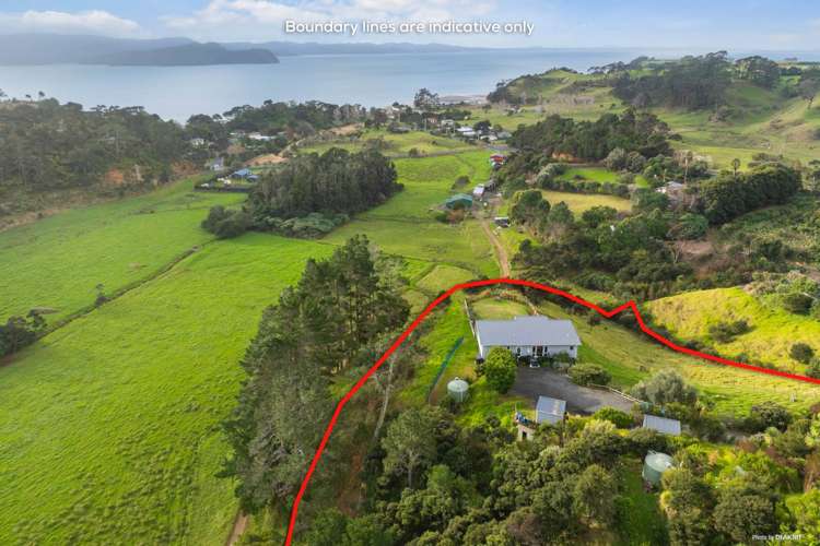 237 Orua Bay Road Manukau Heads_18