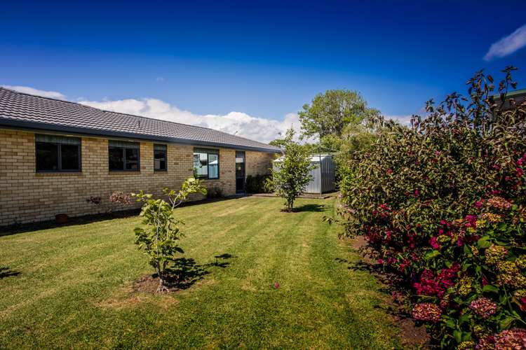 13 Taupata Place Kaitaia_20