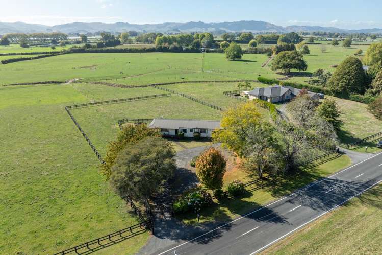 100 Bruntwood Road Pukemoremore_18