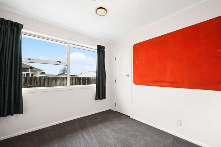 79 Snell Drive Chartwell_10