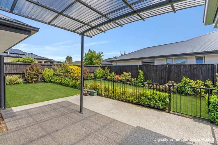 24 Wootton Place Kaiapoi_16