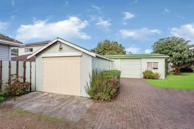 9 Nicholson Avenue Papatoetoe_4